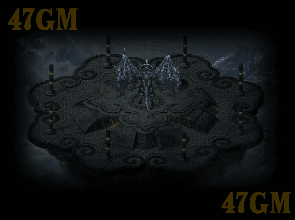 GW231014-怪物素材-1