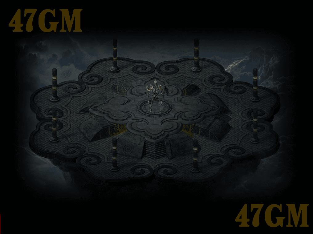 GW231037-怪物素材-1