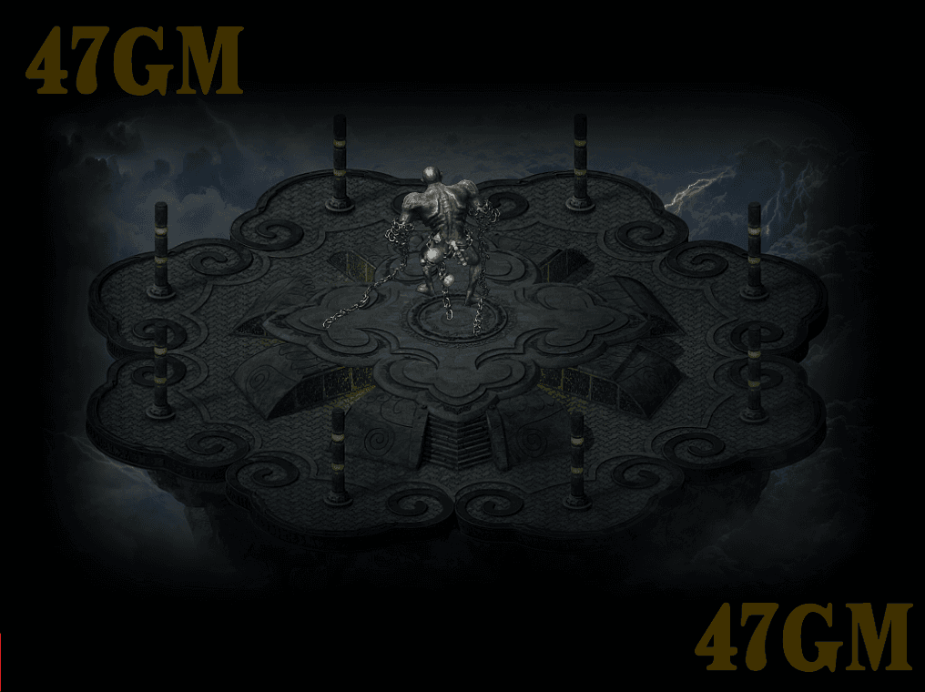 GW231074-怪物素材-1