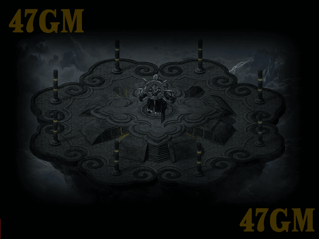 GW2311237-怪物素材-1