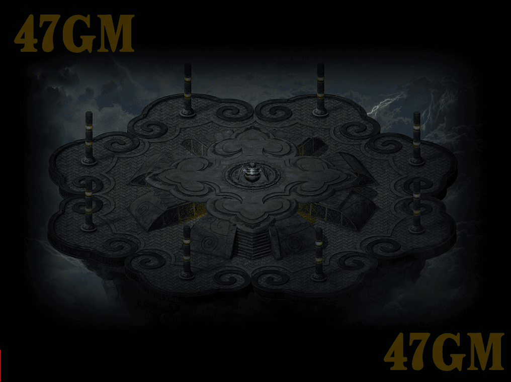 GW2311227-怪物素材-1