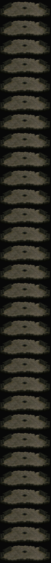 DT25100014-传奇地图素材闯天关-1