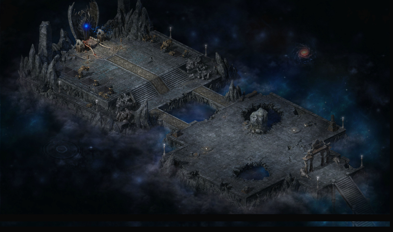 DT2510008-传奇地图素材-1