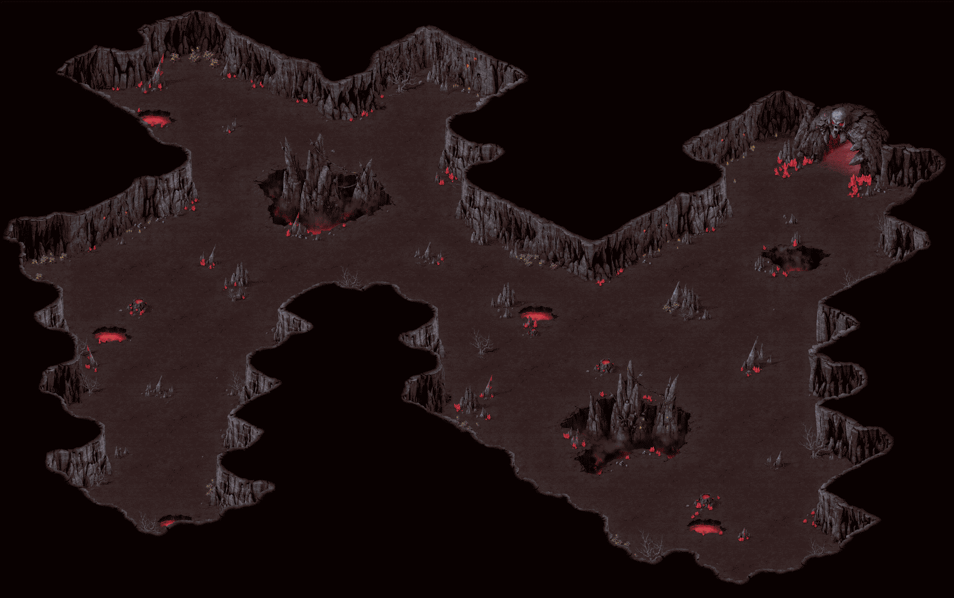 TT103-2T-传奇地图素材1-1