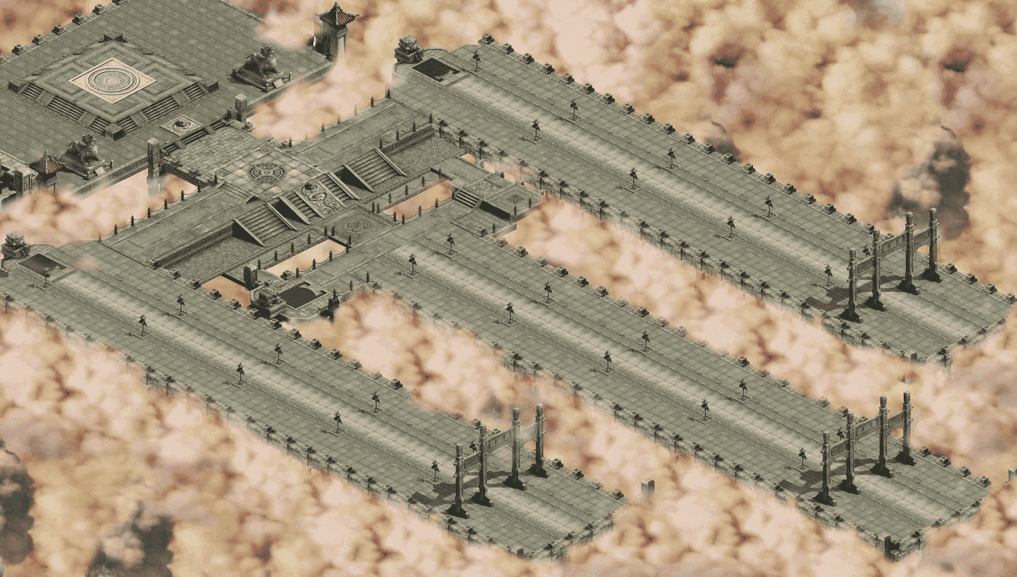 TT104-2T-传奇地图素材1-1