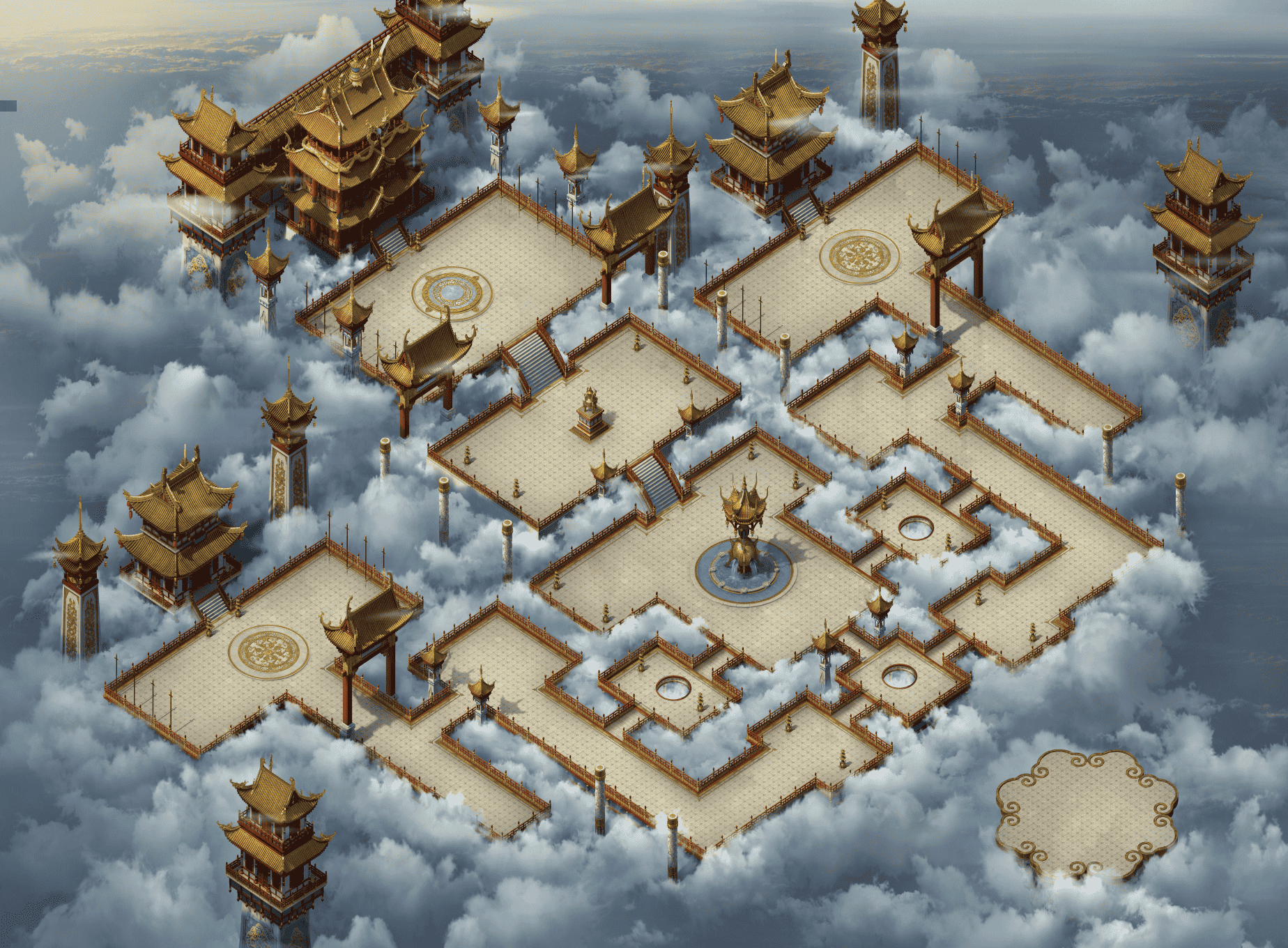 TT104-2T-传奇地图素材2-1