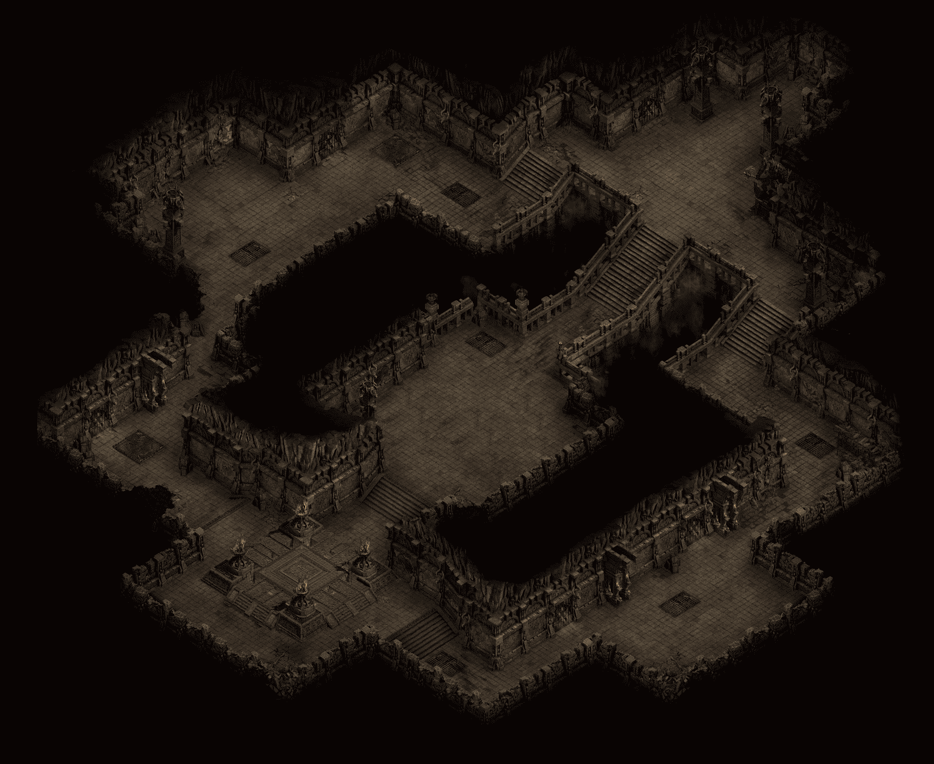 TT105-2T-传奇地图素材2-1