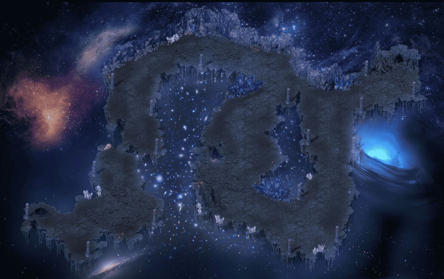 TT107-2T-传奇地图素材1-1