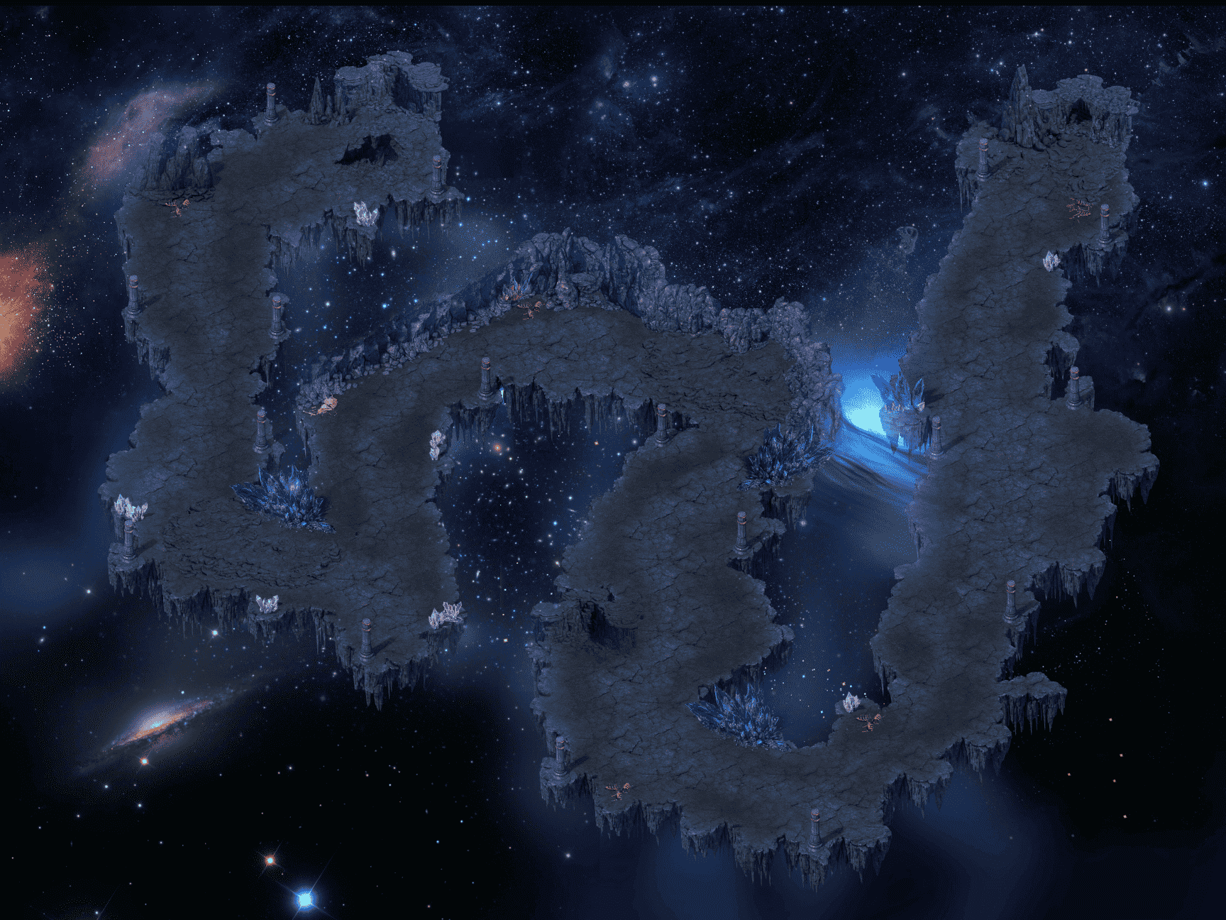 TT107-2T-传奇地图素材2-1