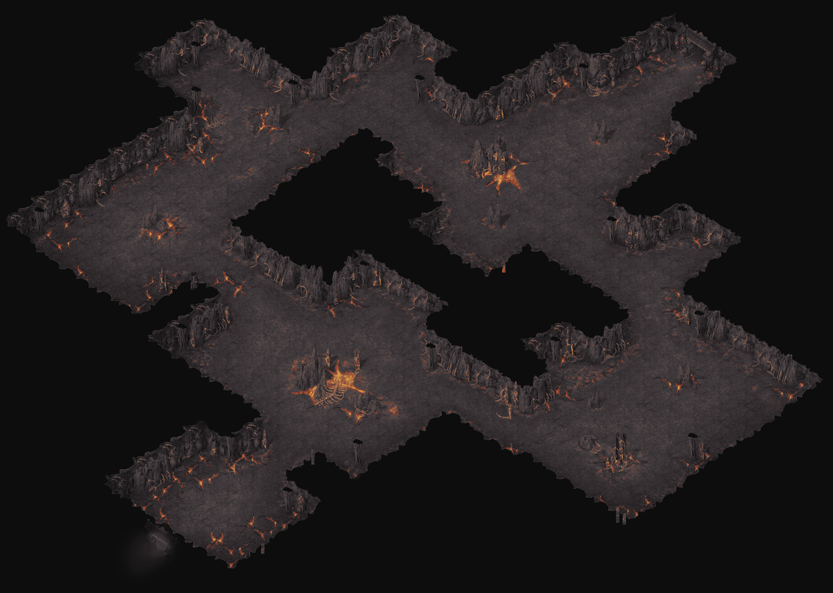 TT117-3T-传奇地图素材地砖1-1