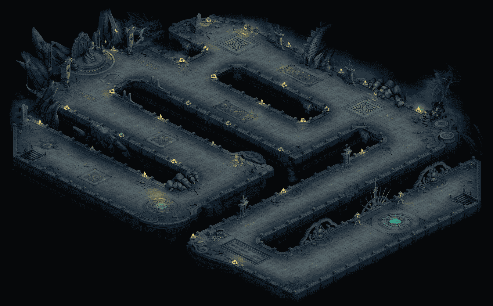 TT115-3T-传奇地图素材1-1