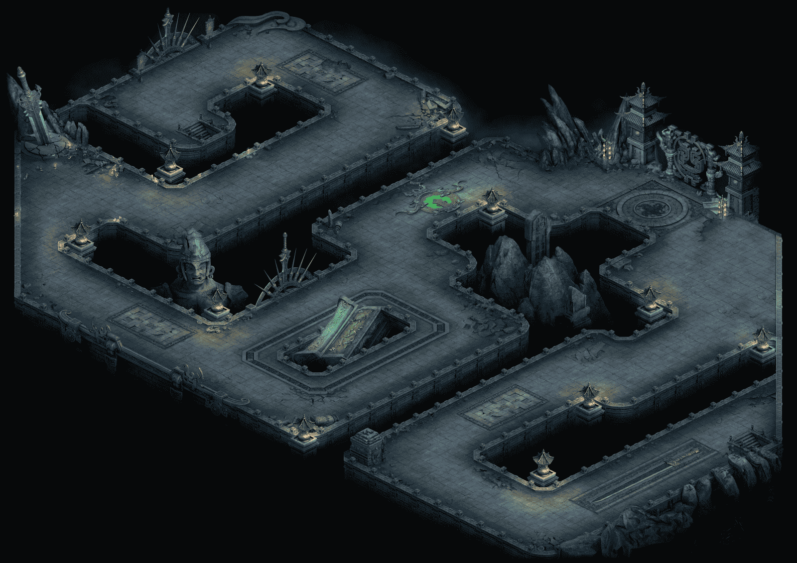 TT115-3T-传奇地图素材2-1