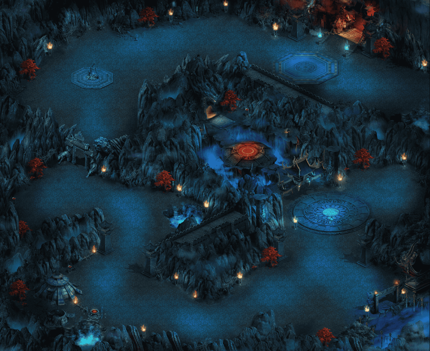 TT114-3T-传奇地图素材3-1