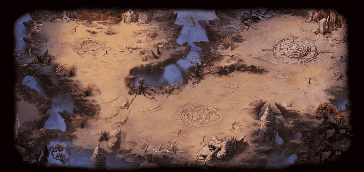 TT113-3T-传奇地图素材3-1