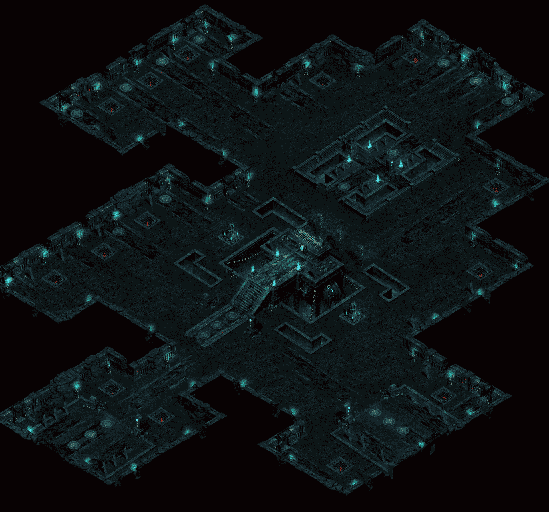 TT112-3T-传奇地图素材2-1