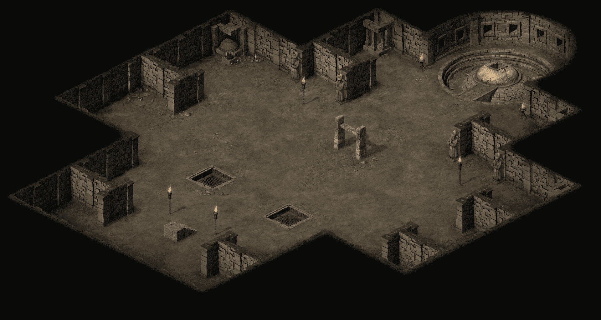 TT110-3T-传奇地图素材2-1