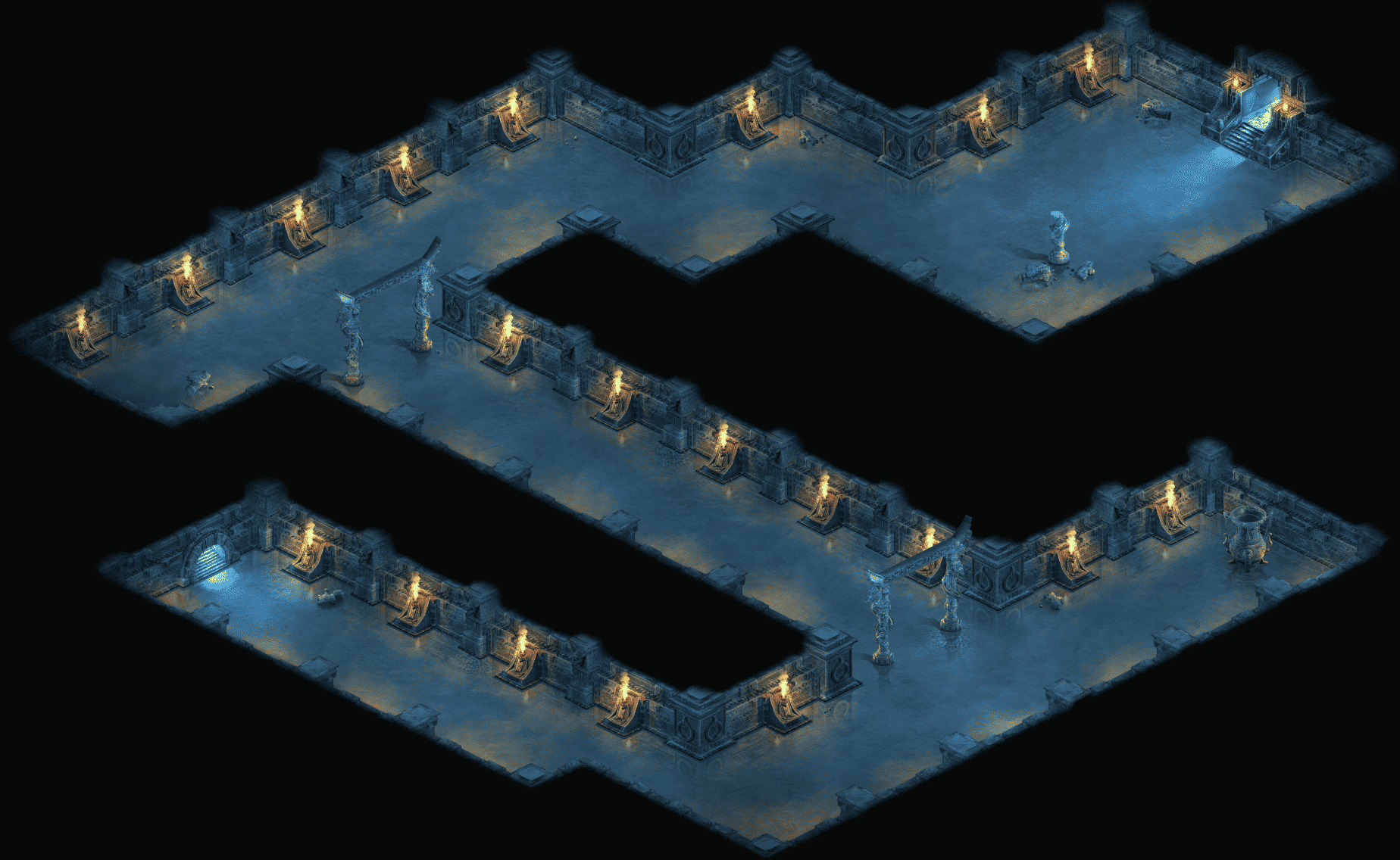 TT109-3T-传奇地图素材1-1