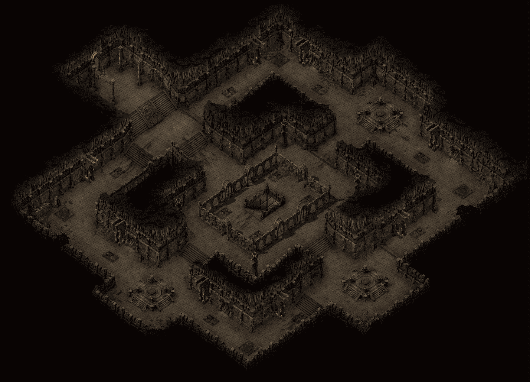 TT105-2T-传奇地图素材1-1