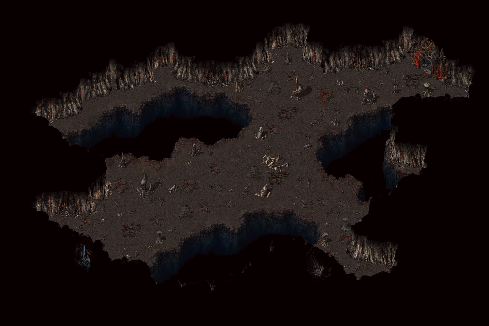 TT99-6T-传奇地图素材4-1