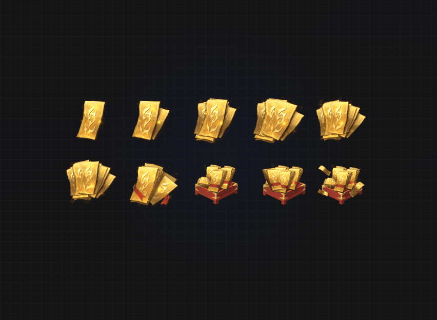 TX2601062-高清动态金符特效素材PNG序列帧-1