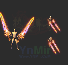 WQ2608020-双持PNG格式诛仙剑-1