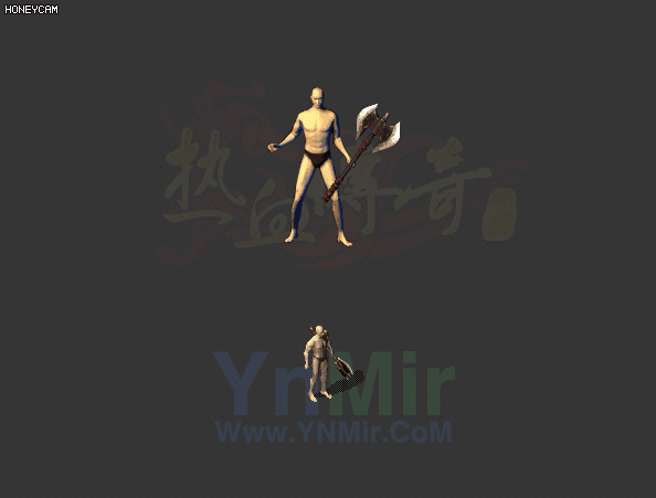 WQ2608093-炼狱左手版-1