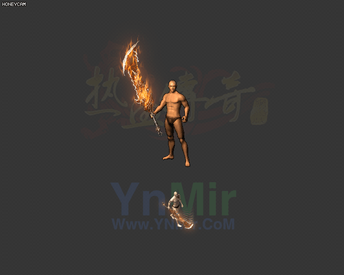 WQ26080110-十二之天武器特效幻影版-1