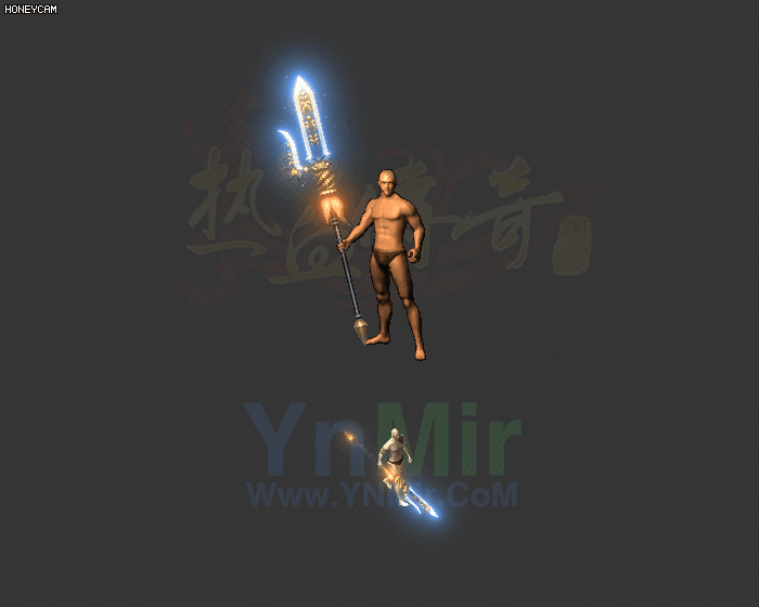 WQ26080121-传奇3霍去病武器-1