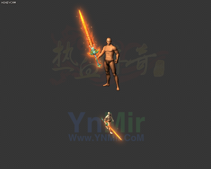 WQ26080187-传奇3火之高兴-1