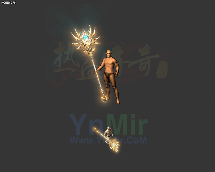 WQ26080186-传奇3幻想法杖-1