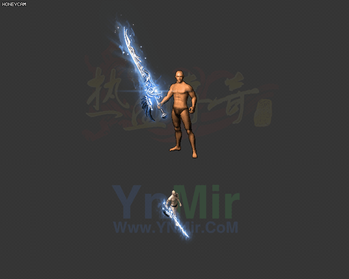 WQ26080224-传奇3特效武器月河-1