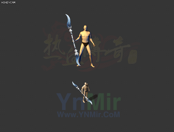 WQ2608244-沉默新佛尘-1