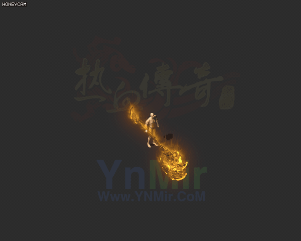 WQ2608273-完整武器金色斧头-2