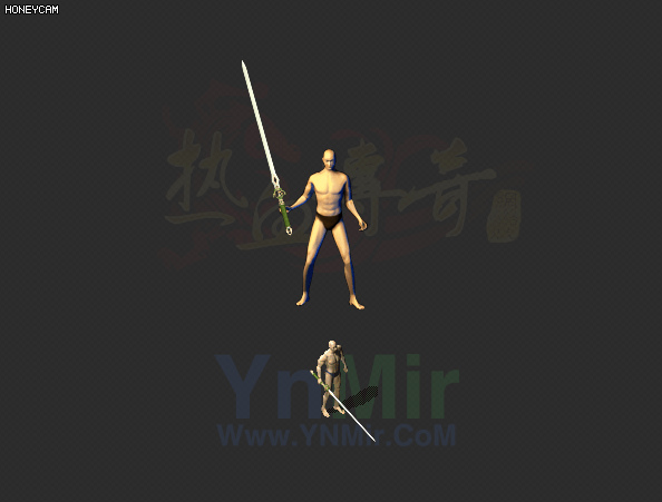 WQ2608383-永劫无间寂兮-1