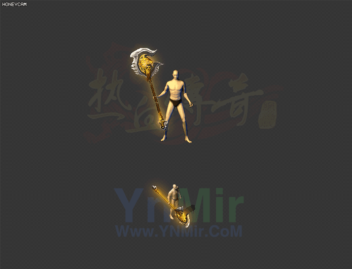 WQ2608359-金牛战斧高清加大特效版-1