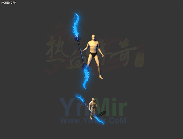 WQ2608465-武器青澜-1