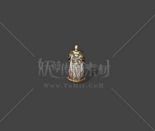 YF2608107-新天魔+新宝甲-1