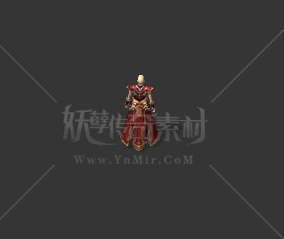 YF2608104-新法神披风-1