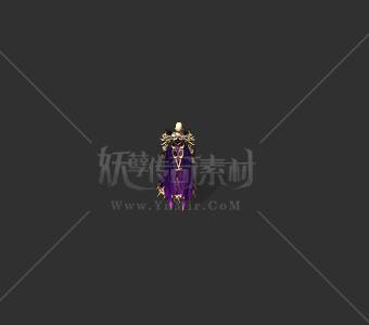 YF2608057-独家足球梅西衣服-1