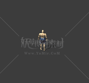 YF2608047-独家海滩女衣服-1