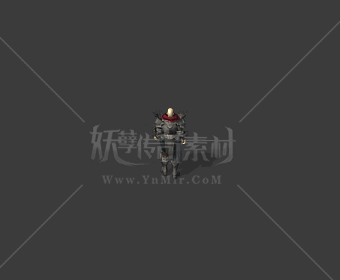 YF2608048-独家海滩装男短裤-1