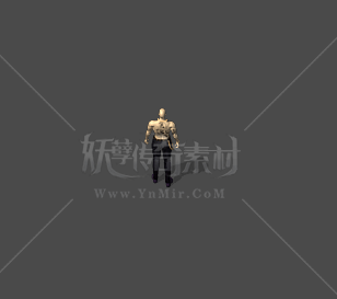 YF2608030-独家刺客装-1