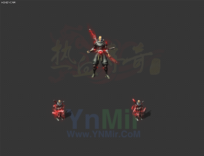 YF2608128-源氏鬼刃特效版-1