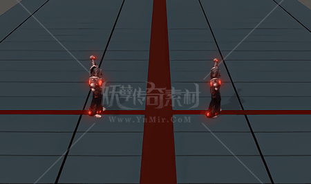 YF2608125-魔兽世界套装1-1
