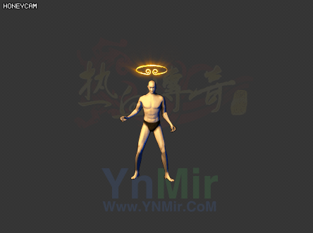 SS2608012-金箍儿2-1