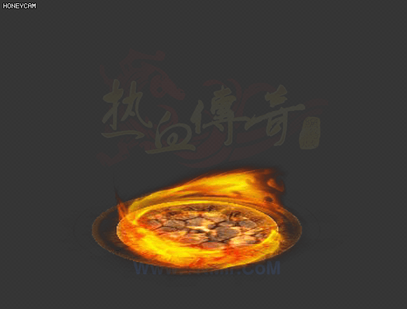 GW2608041-魔兽血法卡尔怪物-2