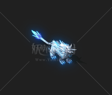 GW2608021-灵虎特效版-1