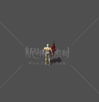 WQ2609042-独家血影神斩-2