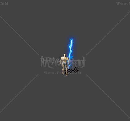 WQ2609011-单职业倚天神剑-2